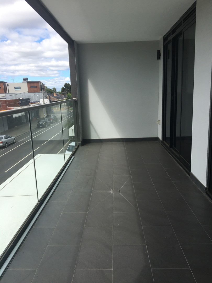 Level 1/105B/58 Johnson Street, Reservoir, VIC 3073, Reservoir - Thumbnail 5