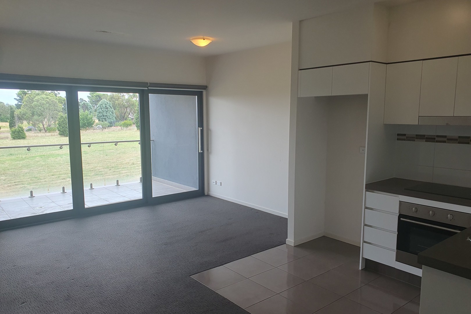 Level 1/14/1 Jarama Boulevard, Epping, VIC 3076, Epping - Thumbnail 3