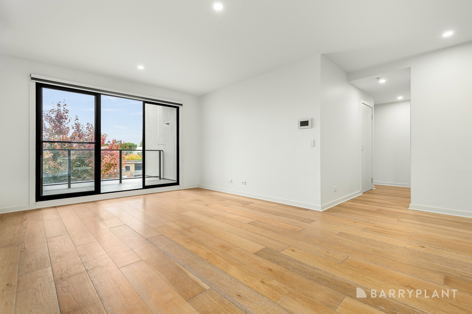 Level 1/6-8 Ebdale Street, Frankston, VIC 3199, Frankston - Image 1