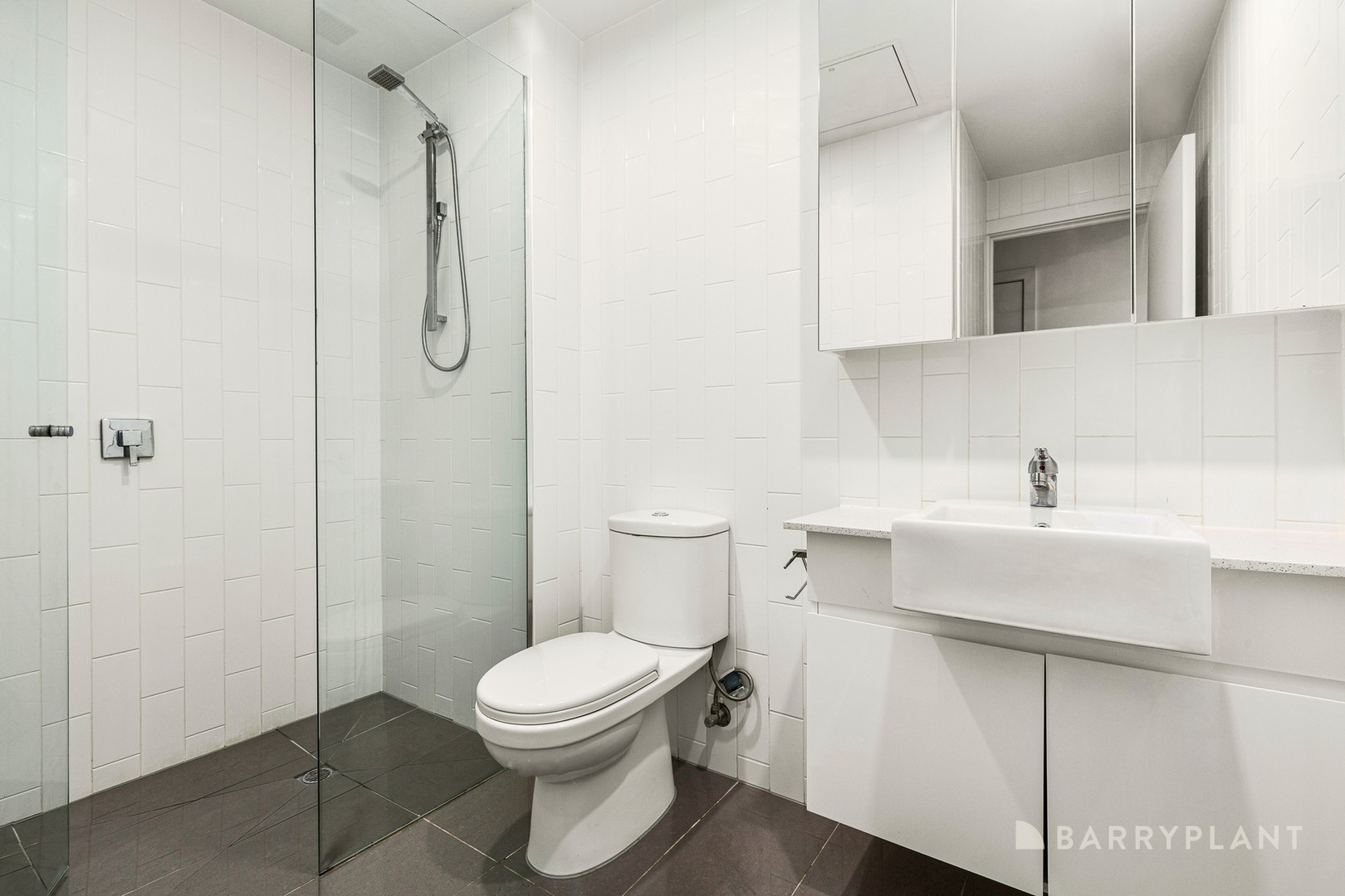Level 1/6-8 Ebdale Street, Frankston, VIC 3199, Frankston - Thumbnail 4