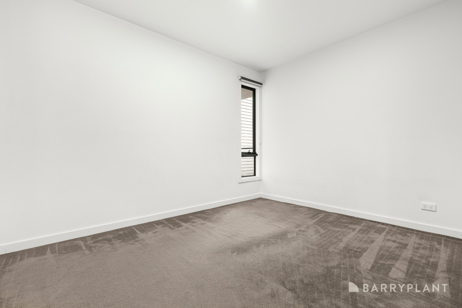 Level 1/6-8 Ebdale Street, Frankston, VIC 3199, Frankston - Thumbnail 5