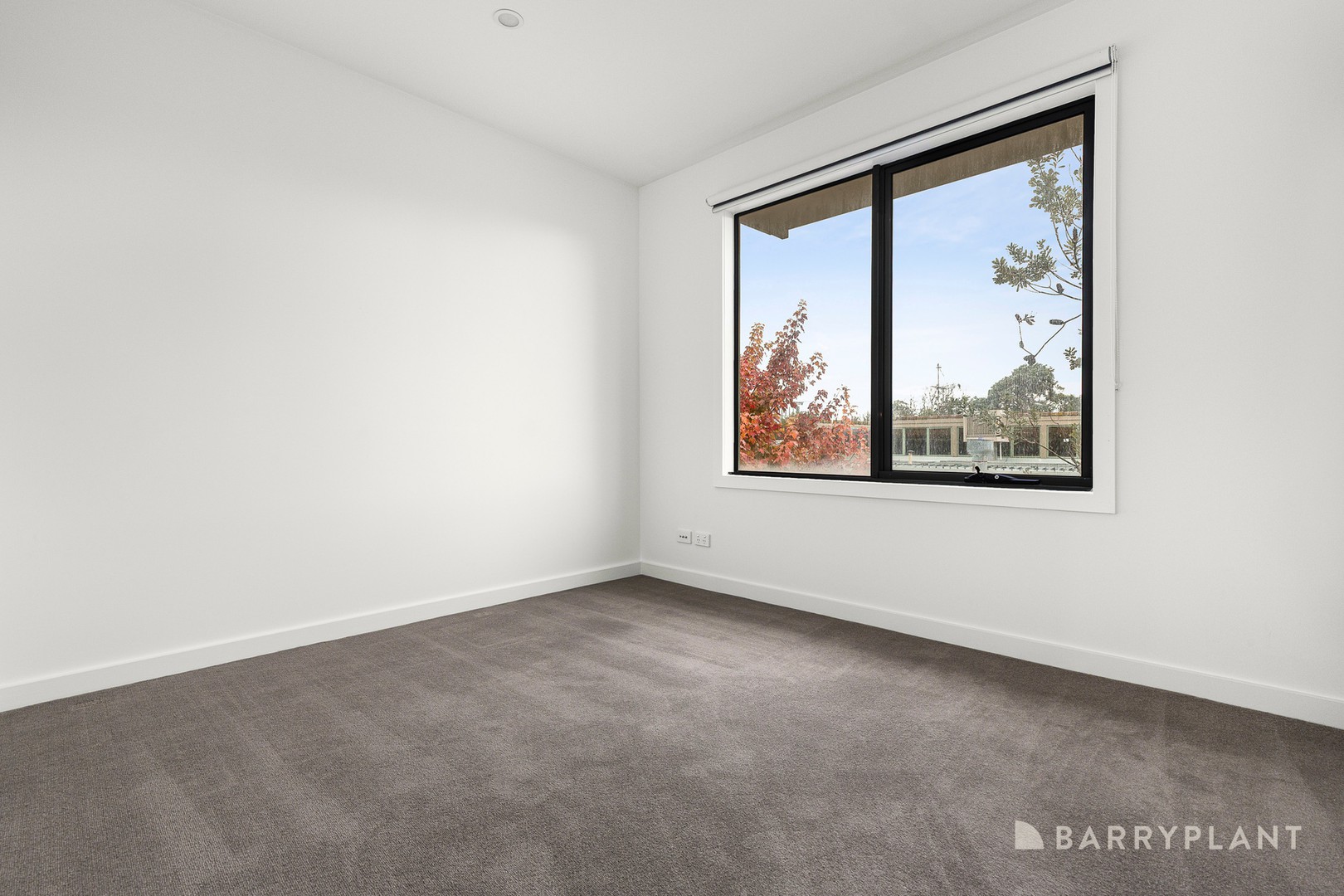 Level 1/6-8 Ebdale Street, Frankston, VIC 3199, Frankston - Thumbnail 6