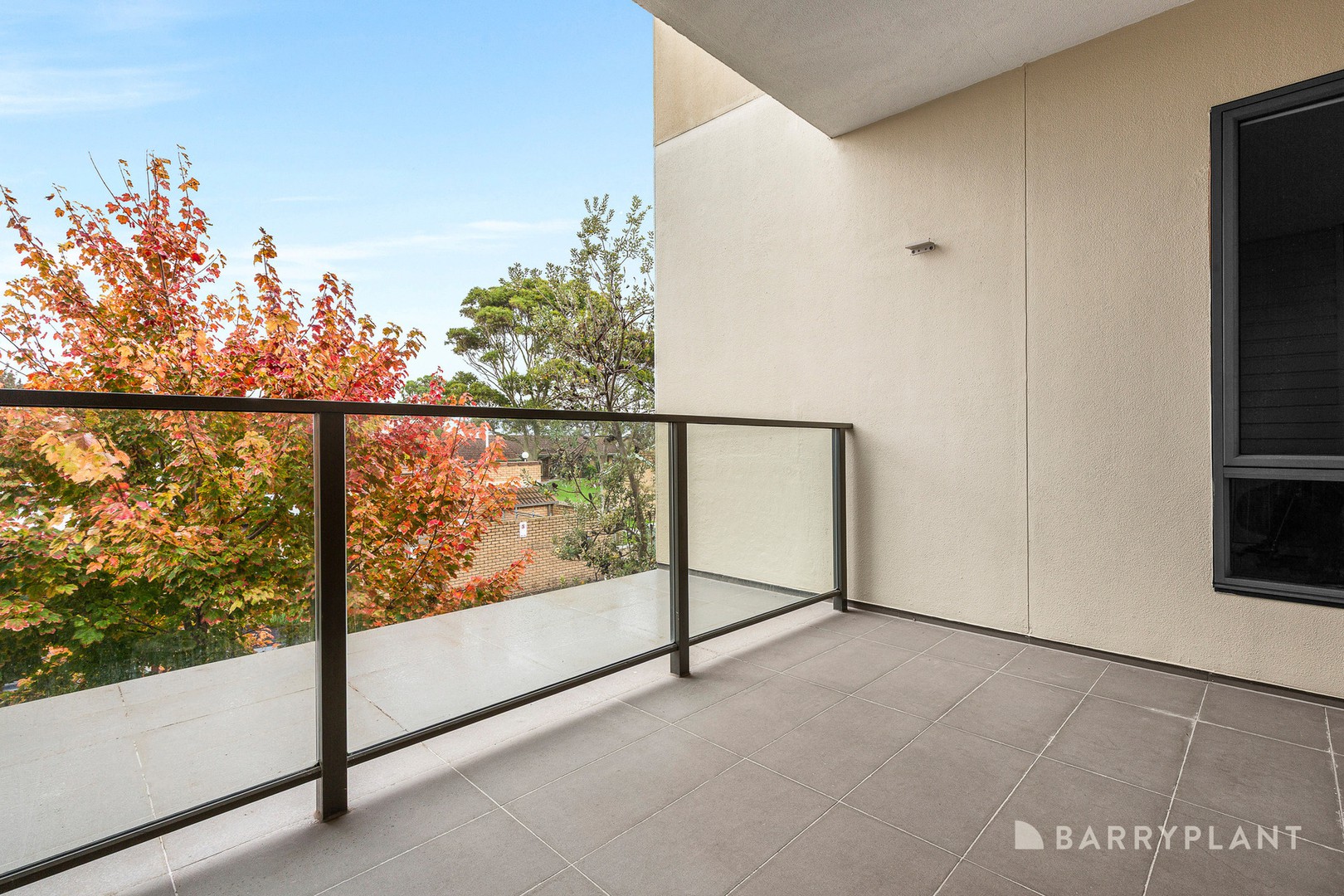 Level 1/6-8 Ebdale Street, Frankston, VIC 3199, Frankston - Thumbnail 7