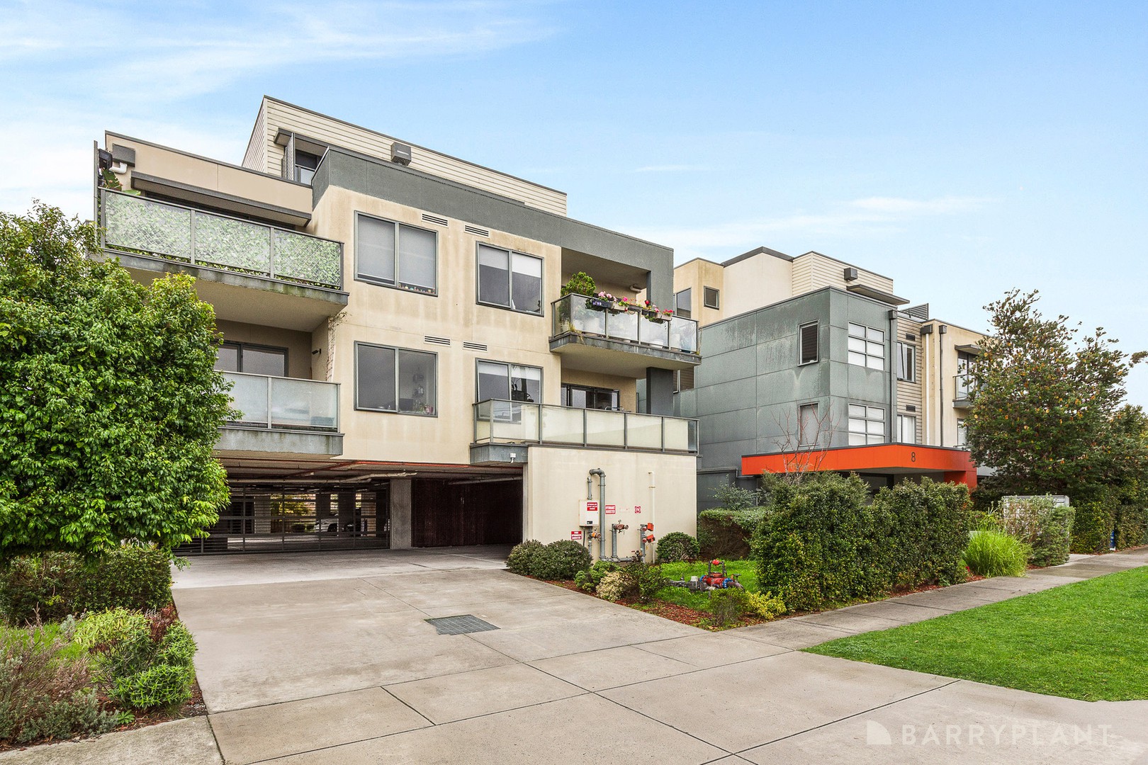 Level 1/6-8 Ebdale Street, Frankston, VIC 3199, Frankston - Thumbnail 8