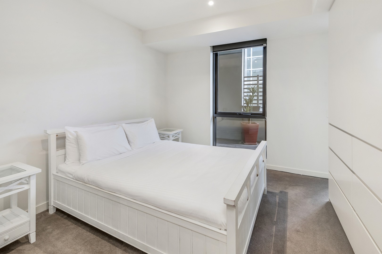 Level 1/9/6-8 Eastern Beach Road, Geelong, VIC 3220, Geelong - Thumbnail 2