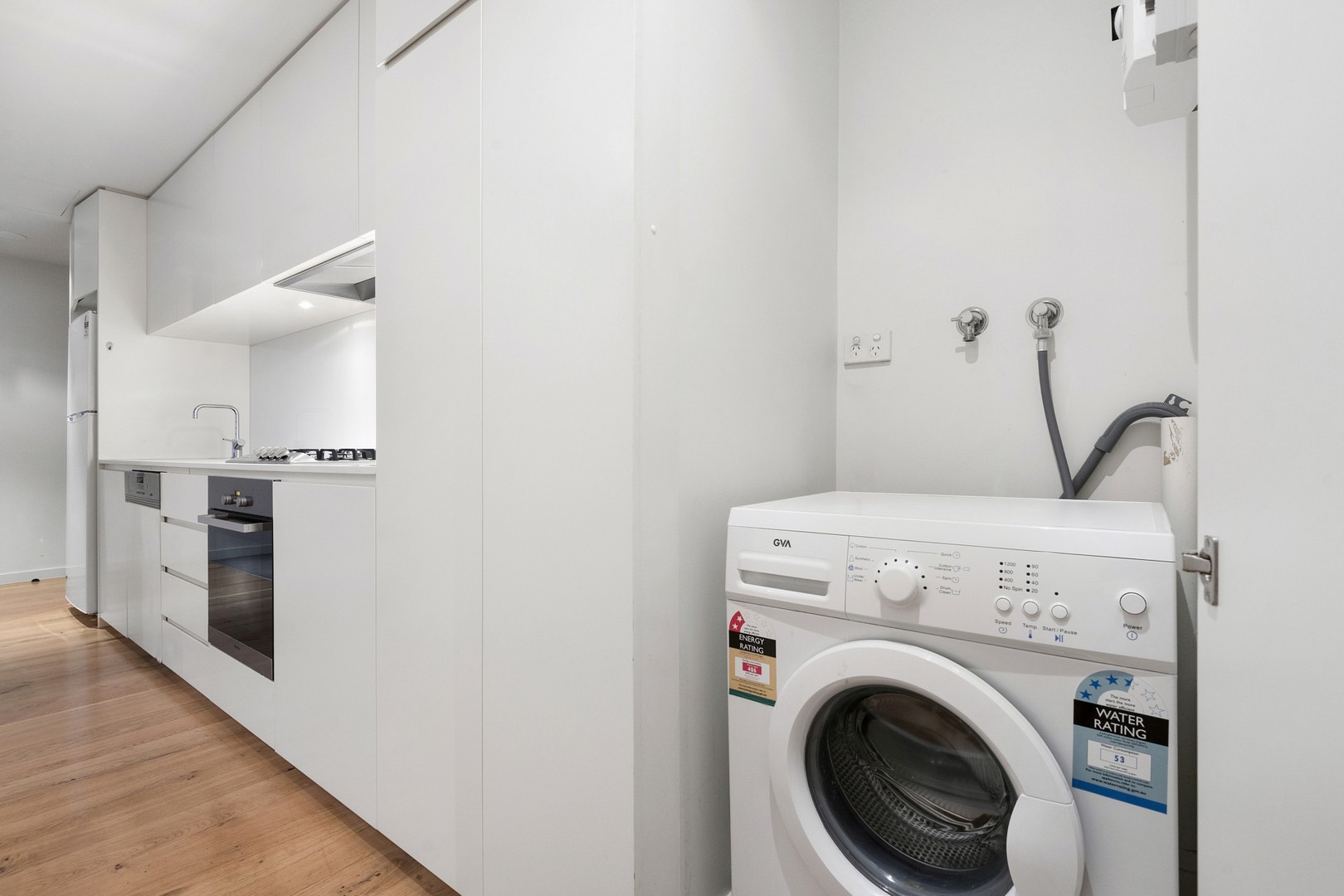 Level 1/9/6-8 Eastern Beach Road, Geelong, VIC 3220, Geelong - Thumbnail 5