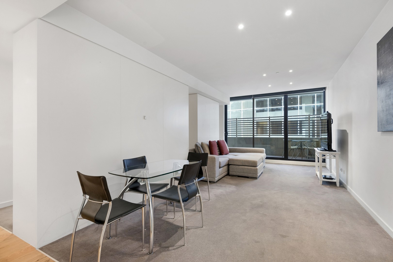 Level 1/9/6-8 Eastern Beach Road, Geelong, VIC 3220, Geelong - Thumbnail 6