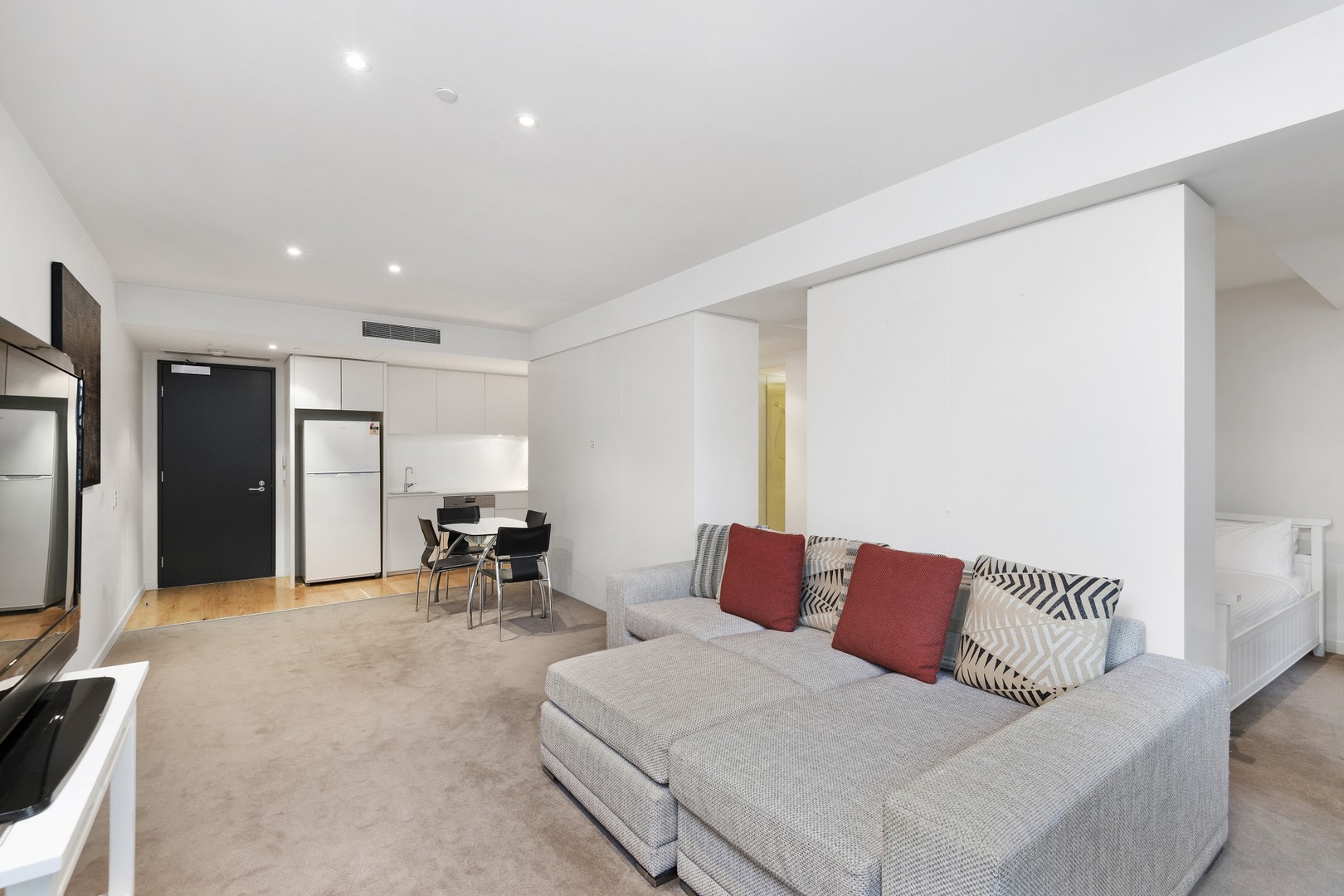 Level 1/9/6-8 Eastern Beach Road, Geelong, VIC 3220, Geelong - Thumbnail 7