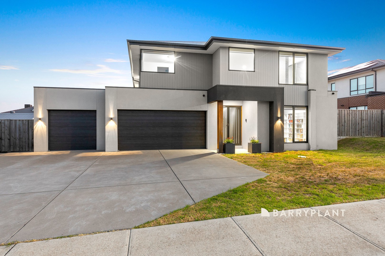 155 Peck Road, Officer, VIC 3809