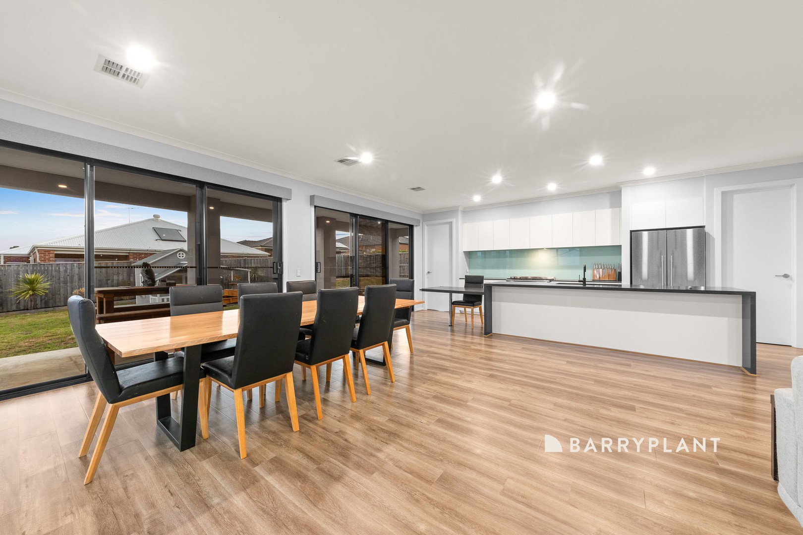 155 Peck Road, Officer, VIC 3809, Officer - Thumbnail 5