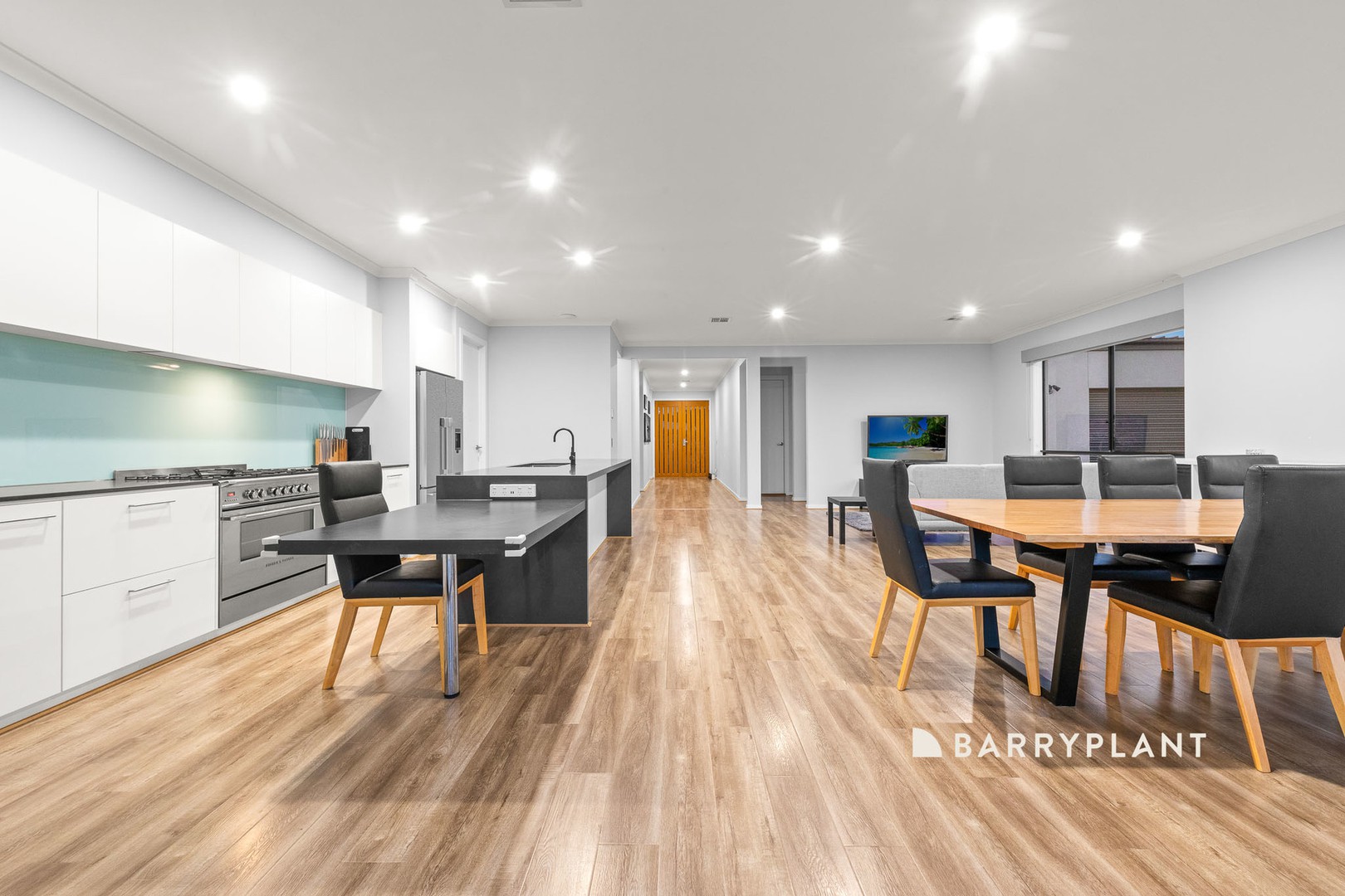 155 Peck Road, Officer, VIC 3809, Officer - Thumbnail 6