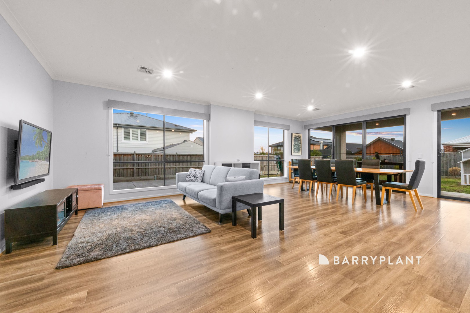 155 Peck Road, Officer, VIC 3809, Officer - Thumbnail 7