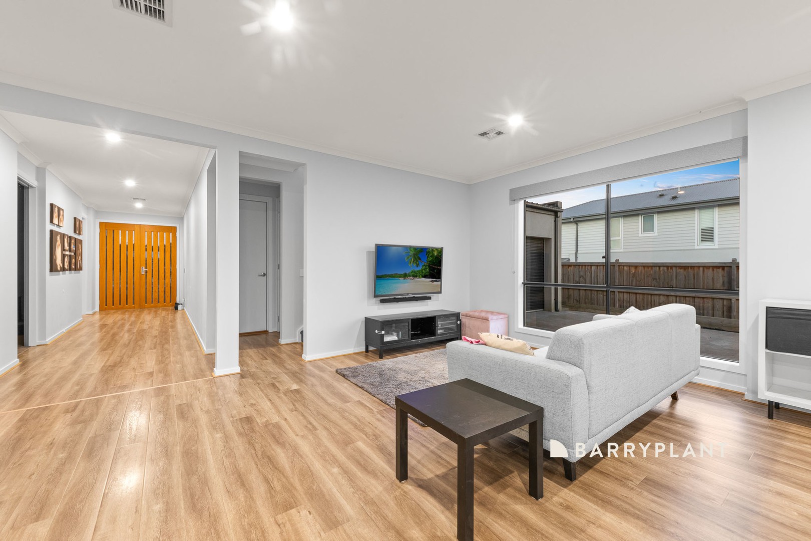155 Peck Road, Officer, VIC 3809, Officer - Thumbnail 8