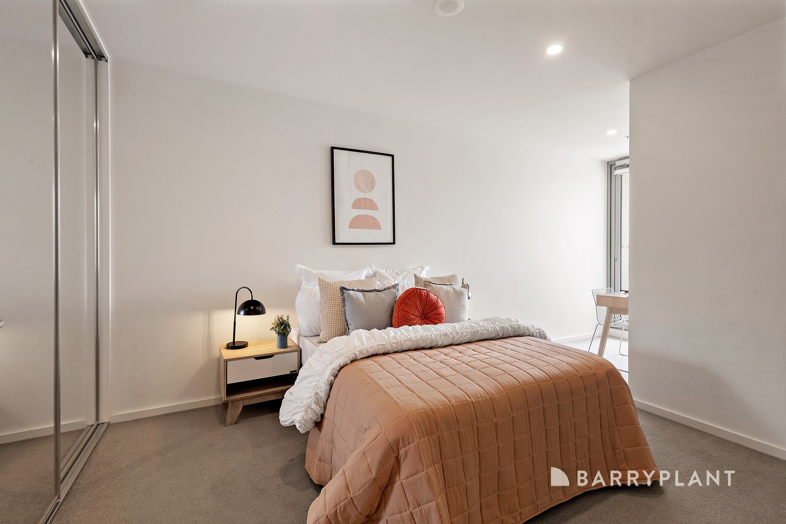 1403E/888 Collins Street, Docklands, VIC 3008, Docklands - Thumbnail 5