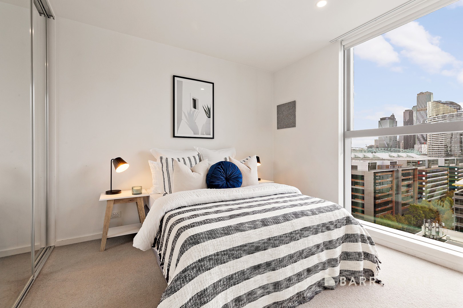 1403E/888 Collins Street, Docklands, VIC 3008, Docklands - Thumbnail 7