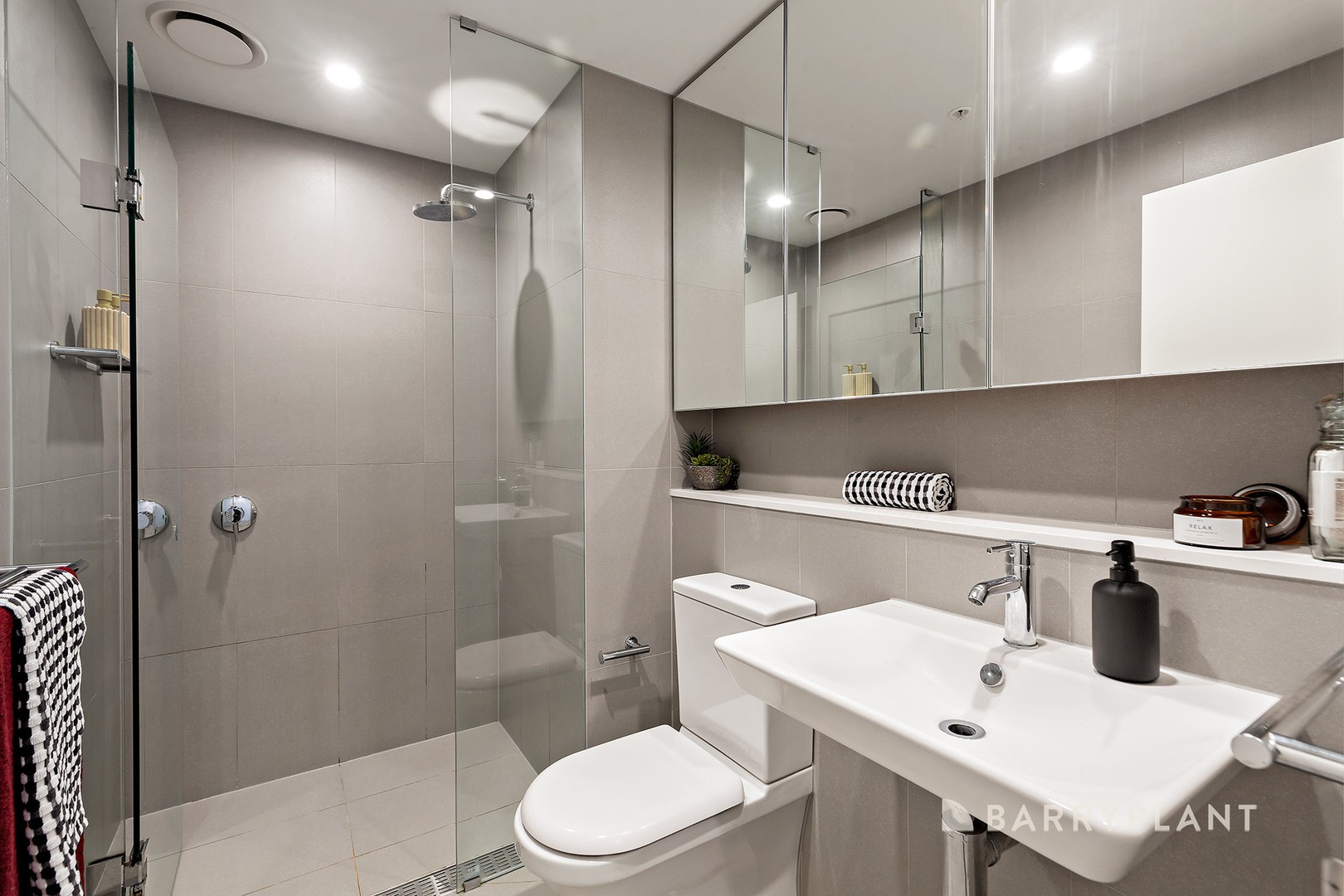 1403E/888 Collins Street, Docklands, VIC 3008, Docklands - Thumbnail 8