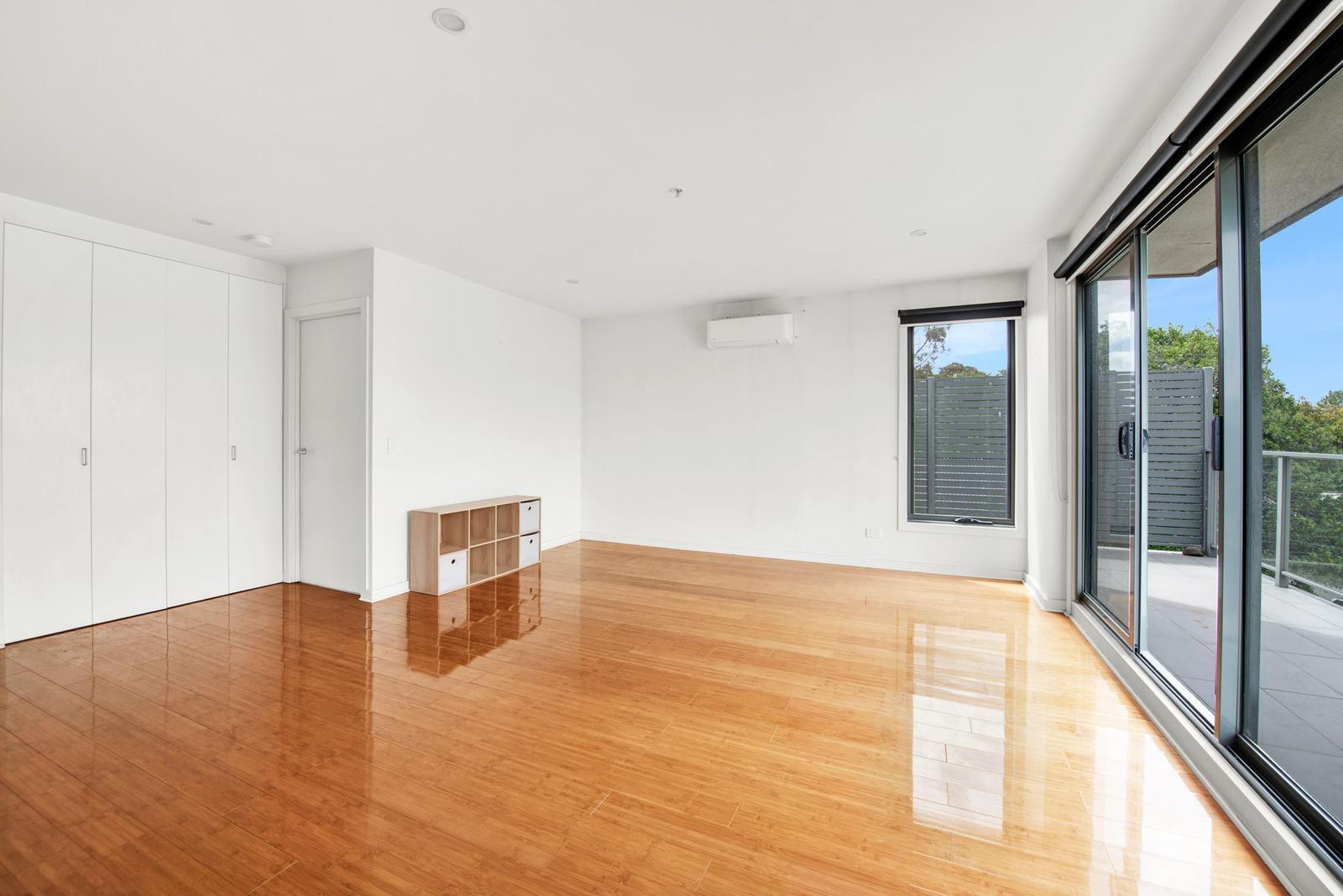 Level 2/1-8 Ebdale Street, Frankston, VIC 3199, Frankston - Thumbnail 5