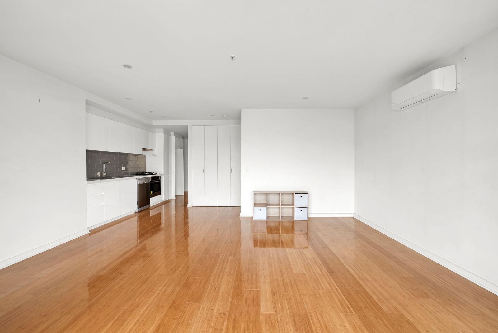 Level 2/1-8 Ebdale Street, Frankston, VIC 3199, Frankston - Thumbnail 6