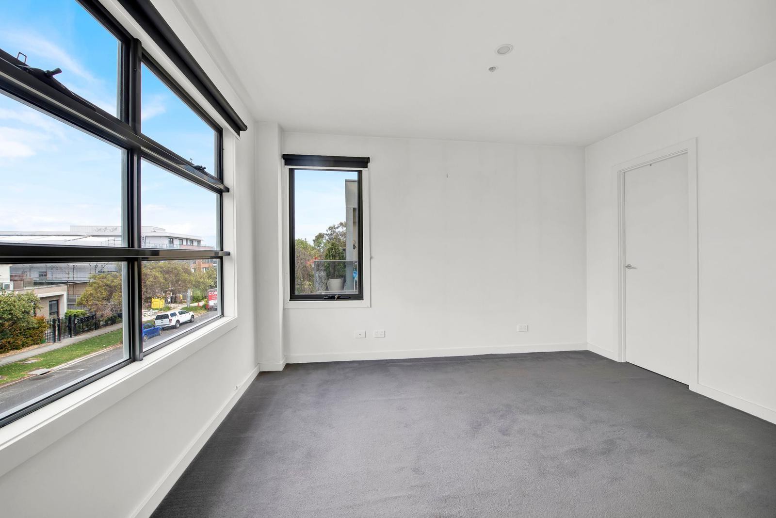 Level 2/1-8 Ebdale Street, Frankston, VIC 3199, Frankston - Thumbnail 7