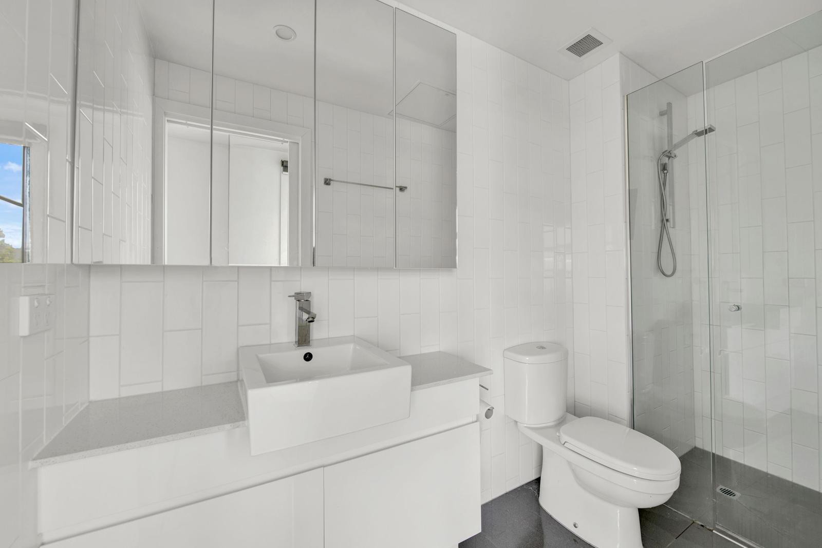 Level 2/1-8 Ebdale Street, Frankston, VIC 3199, Frankston - Thumbnail 8