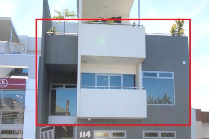 Level 2/114 Yarra Street, Geelong, VIC 3220 - Thumbnail 2 - 08/08/2025