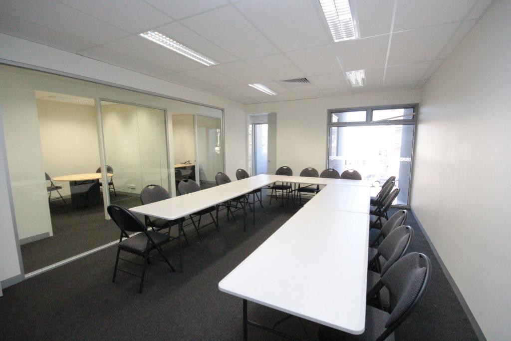 Level 2/114 Yarra Street, Geelong, VIC 3220 - Thumbnail 2 - 08/08/2025