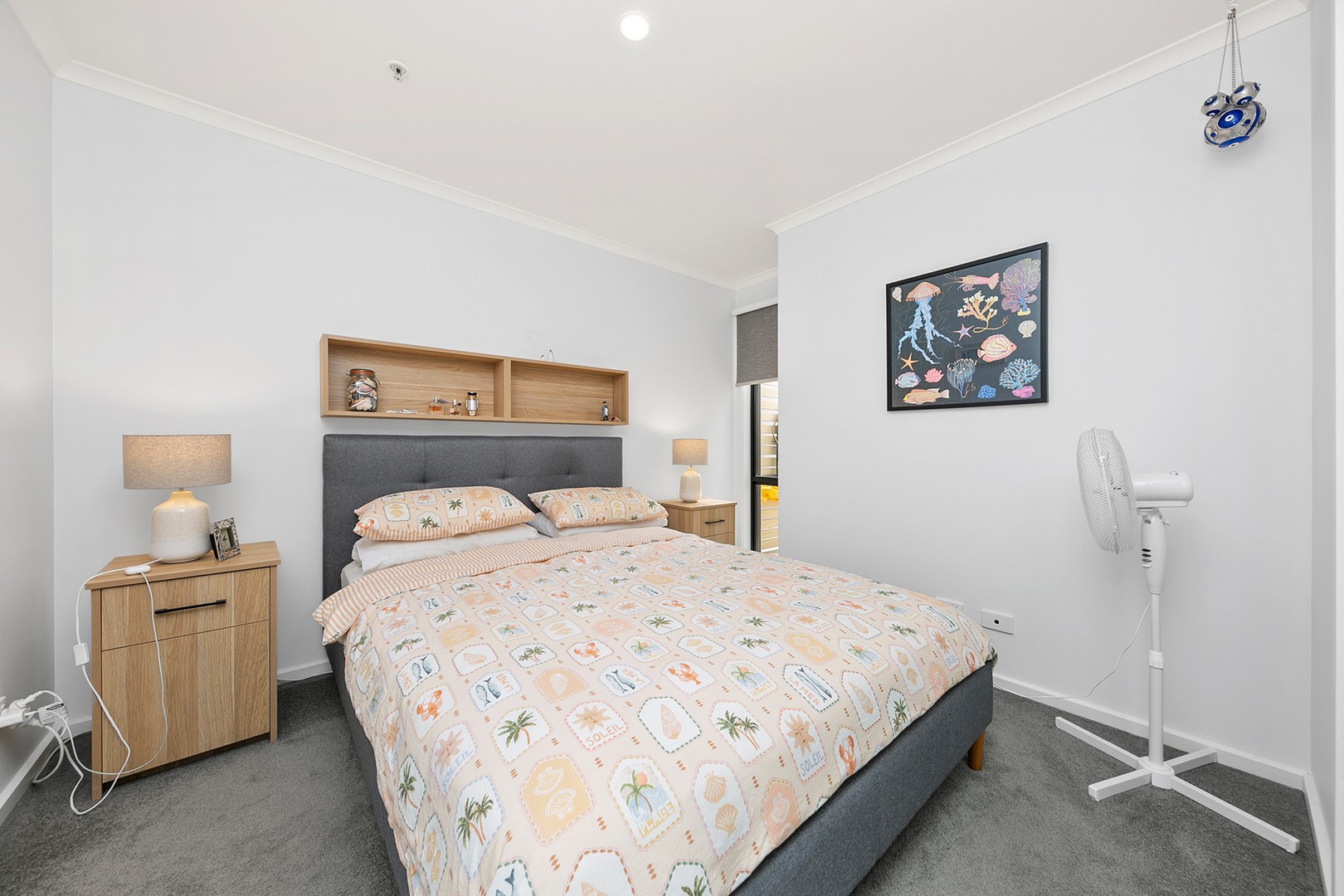 Level 2/3-315-319 Huntingdale Road, Chadstone, VIC 3148 - Thumbnail 2 - 31/03/2025