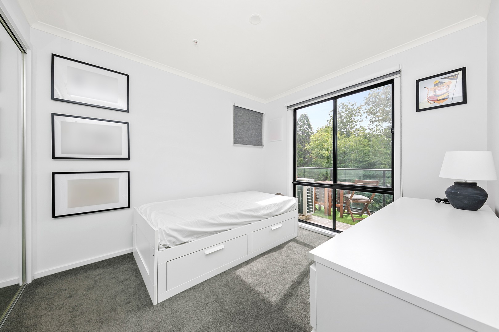 Level 2/3-315-319 Huntingdale Road, Chadstone, VIC 3148, Chadstone - Thumbnail 4