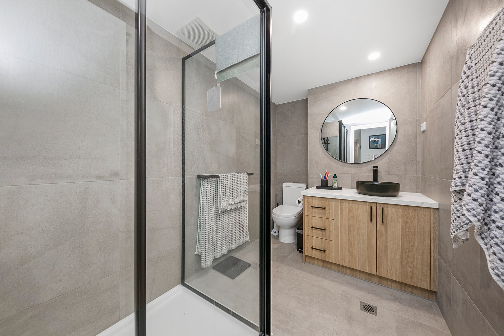 Level 2/3-315-319 Huntingdale Road, Chadstone, VIC 3148, Chadstone - Thumbnail 5