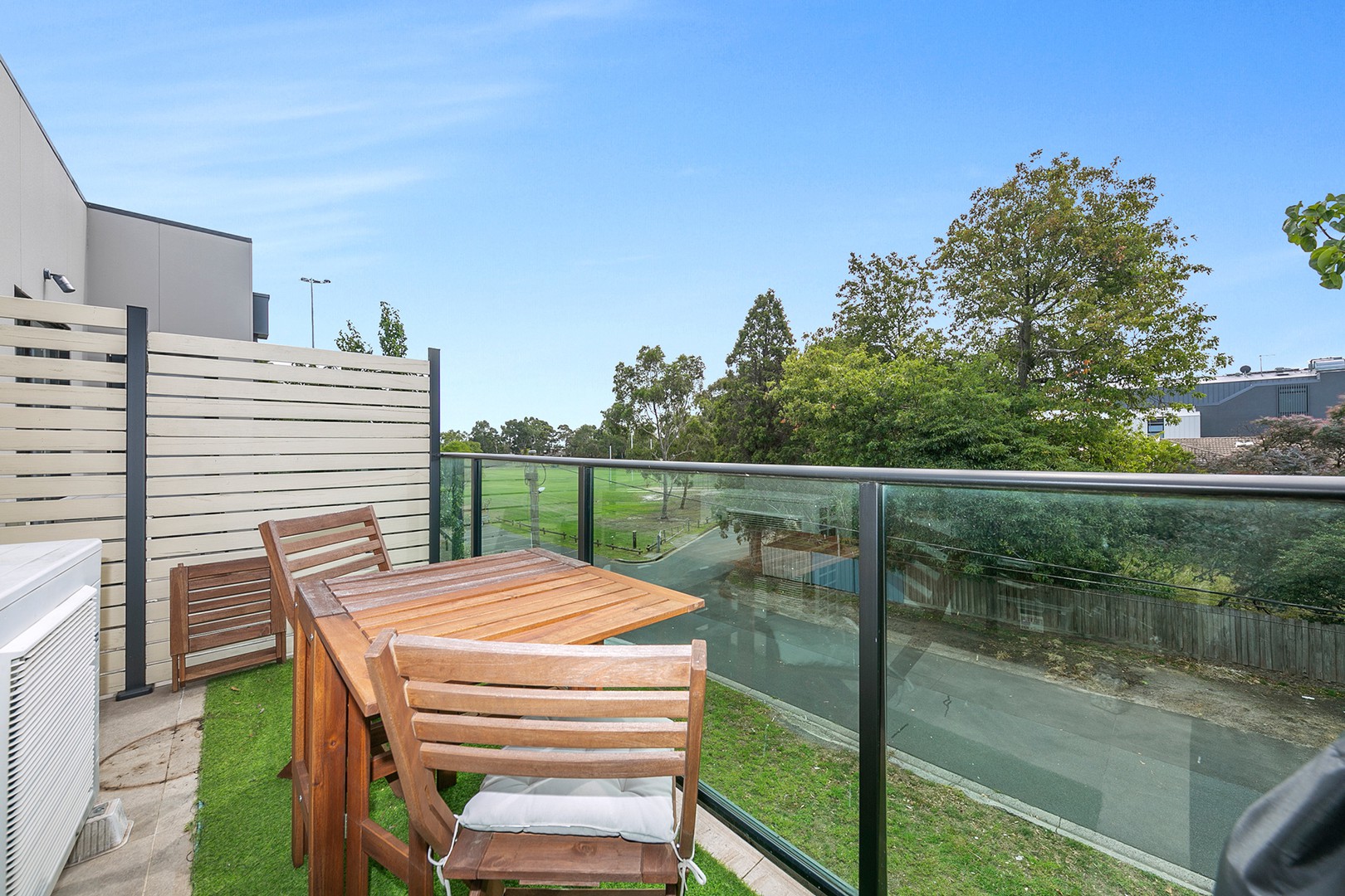 Level 2/3-315-319 Huntingdale Road, Chadstone, VIC 3148, Chadstone - Thumbnail 6