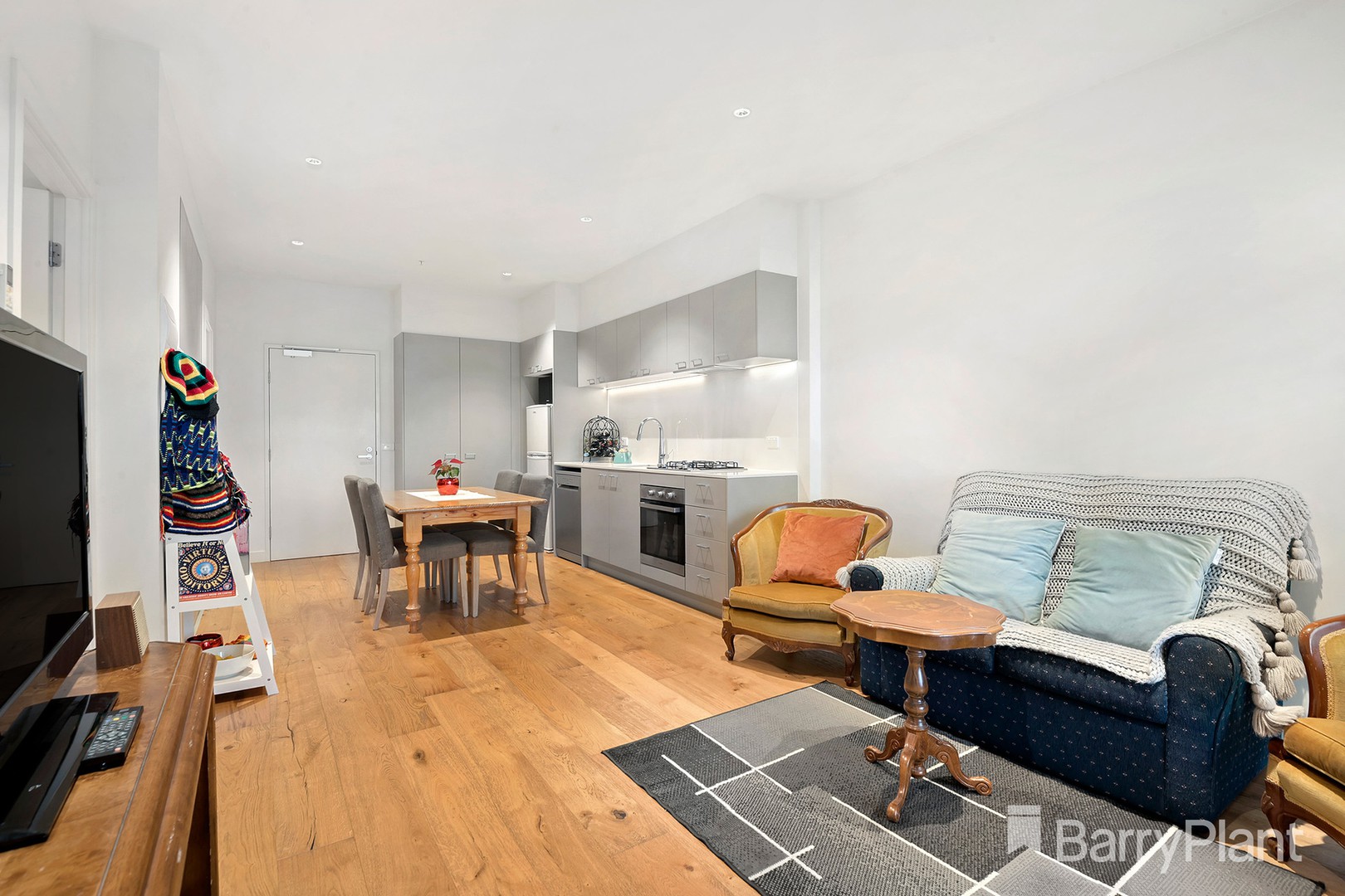 Level 205/16 Clyde Street Mall, Frankston, VIC 3199, Frankston - Thumbnail 4