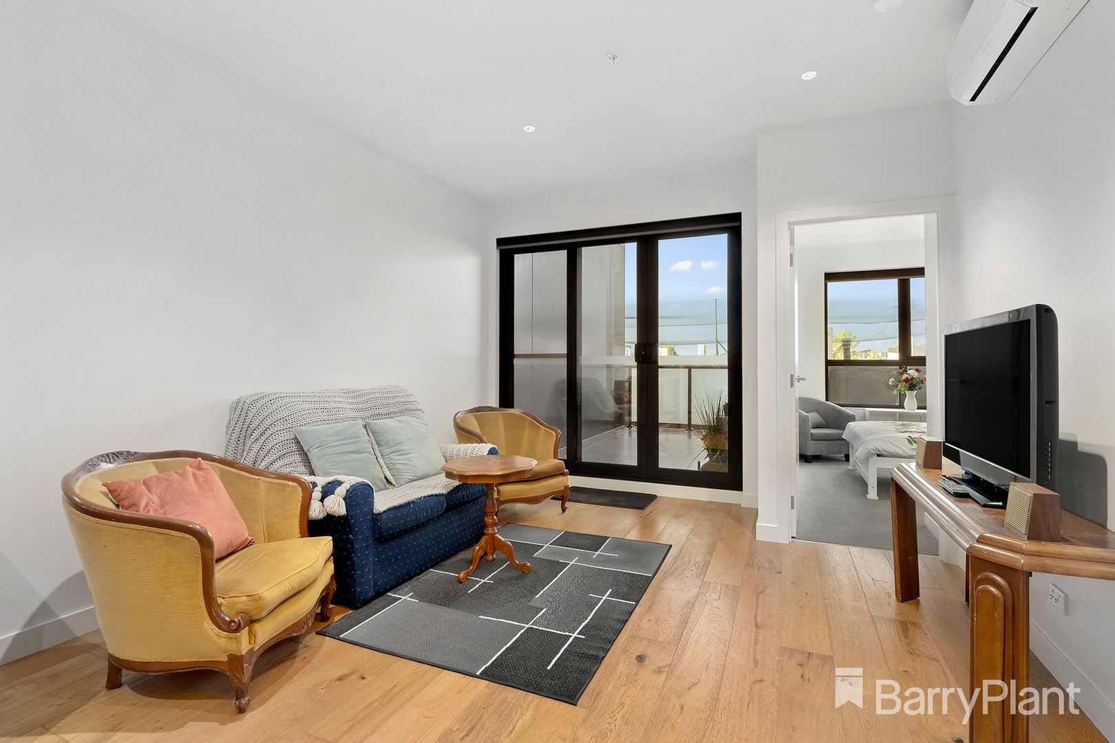 Level 205/16 Clyde Street Mall, Frankston, VIC 3199, Frankston - Thumbnail 5