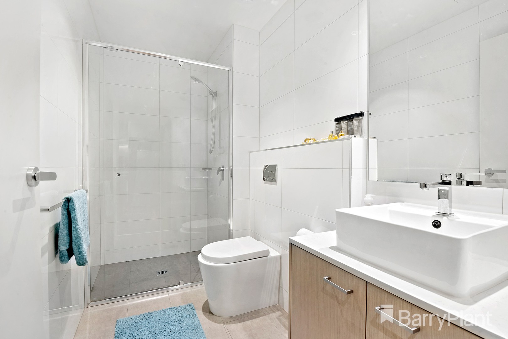 Level 205/16 Clyde Street Mall, Frankston, VIC 3199, Frankston - Thumbnail 7