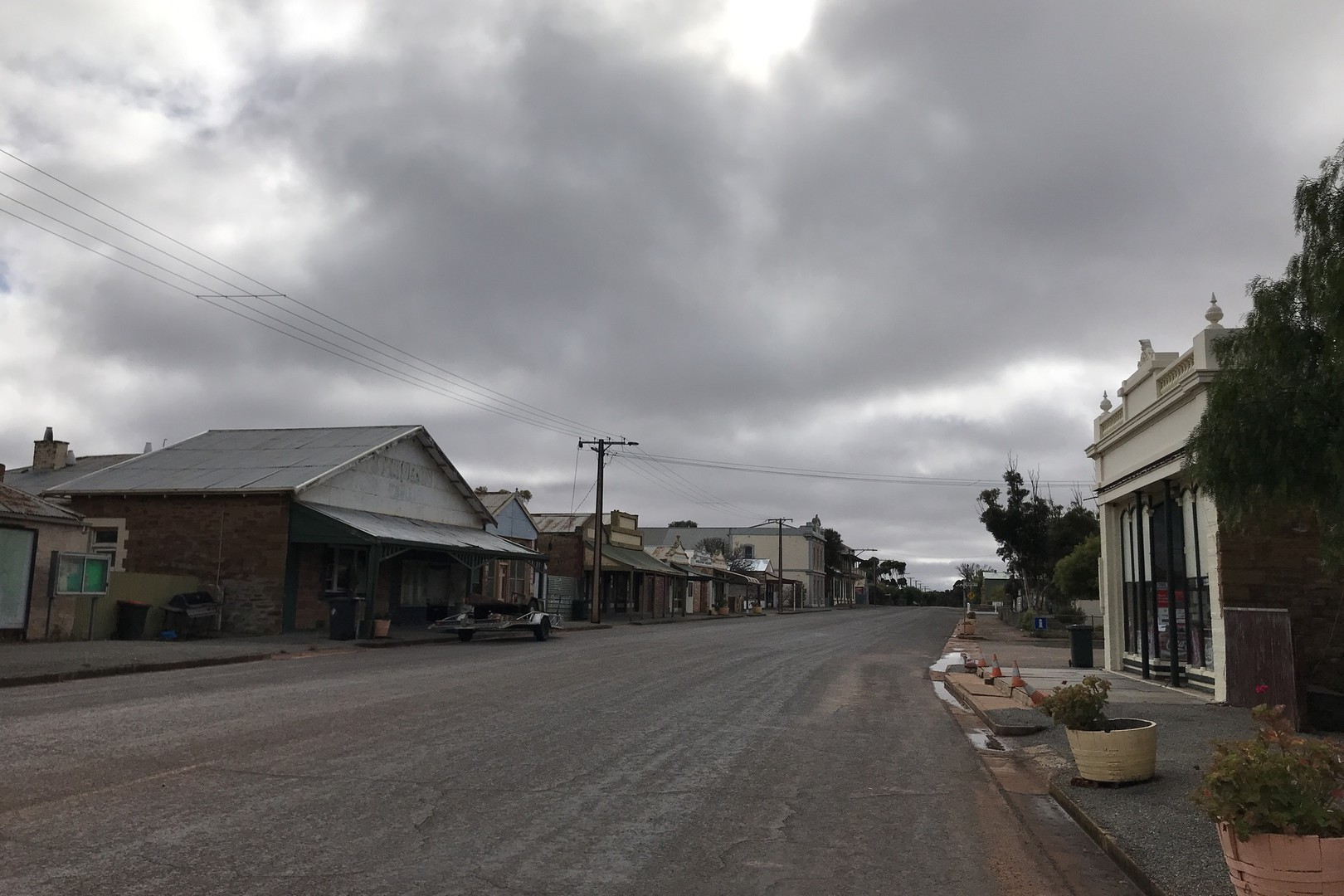 Level 27/Mitchell Street, Terowie, SA, 5421, Terowie - Thumbnail 8