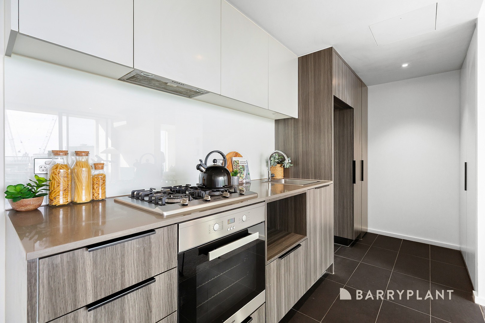 2910E/888 Collins StreetDocklands, vic 3008, Docklands - Thumbnail 5