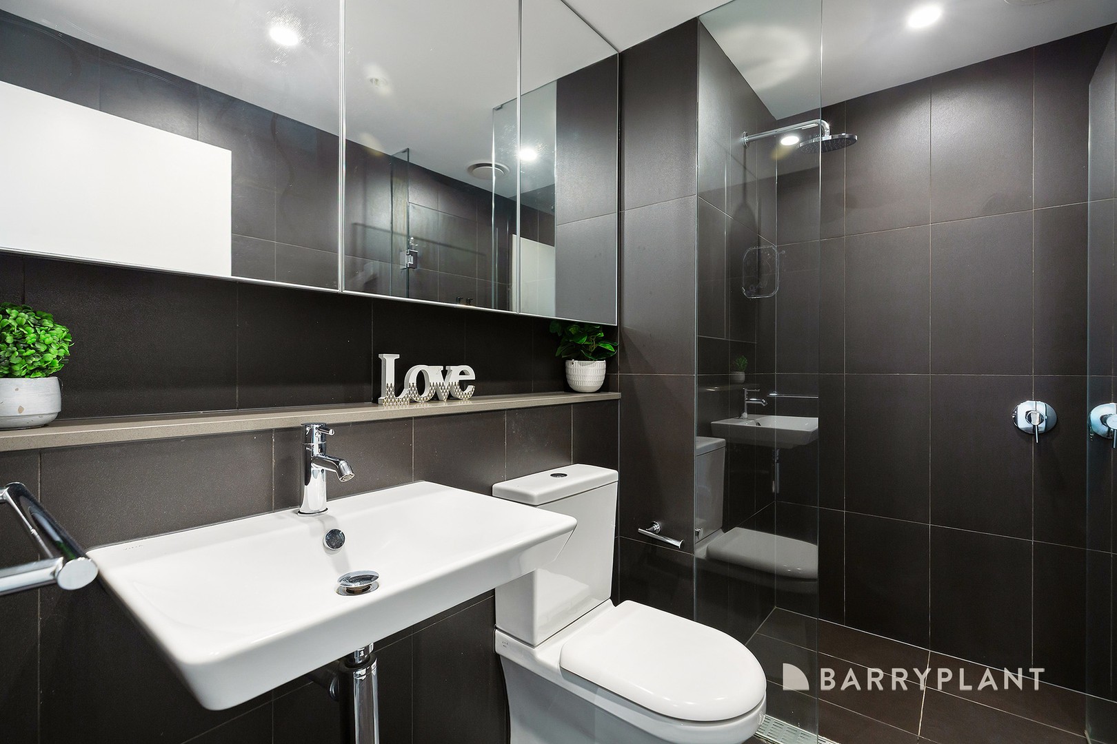 2910E/888 Collins StreetDocklands, vic 3008, Docklands - Thumbnail 6