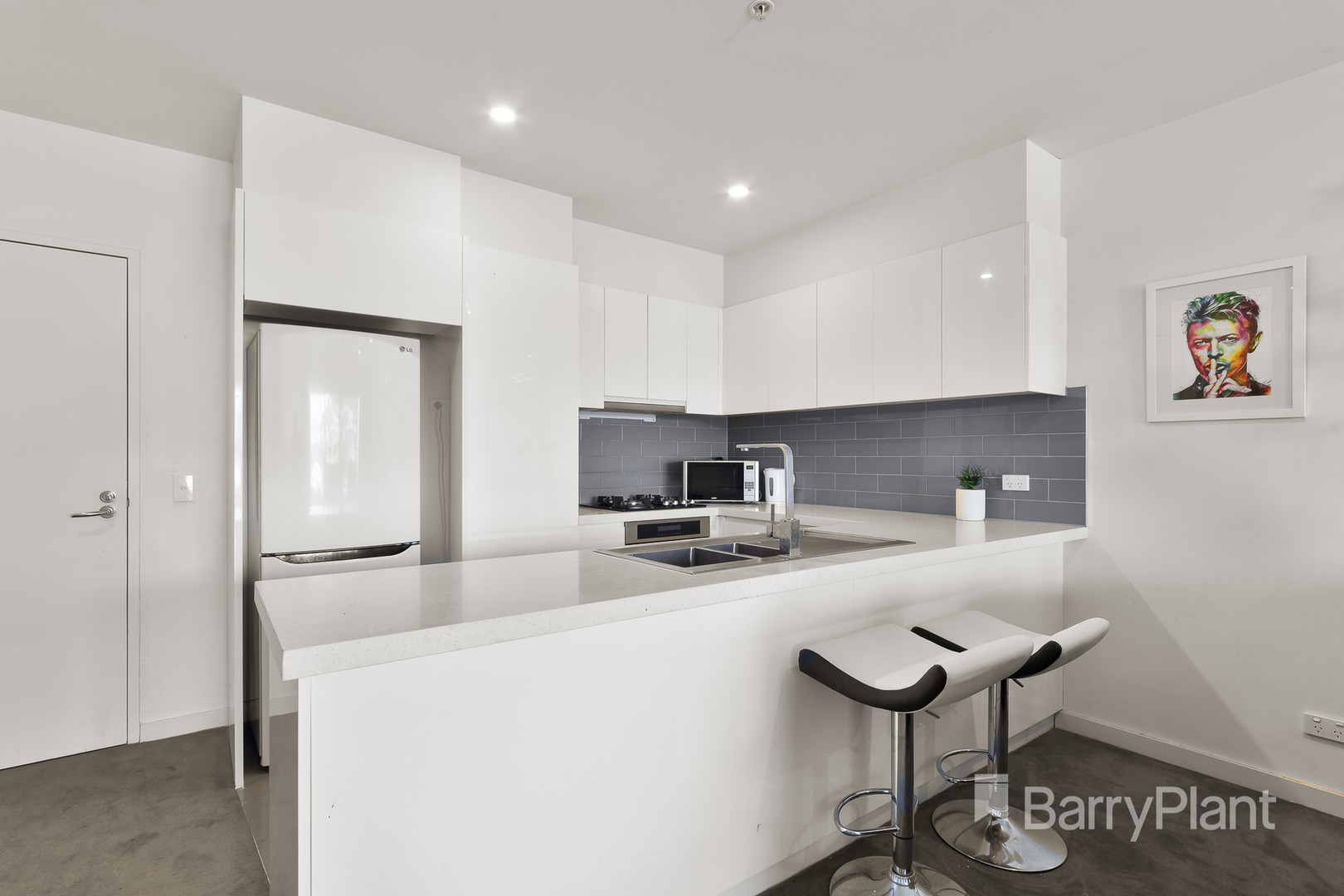 Level 3/2-8 Ebdale Street, Frankston, VIC 3199, Frankston - Thumbnail 4