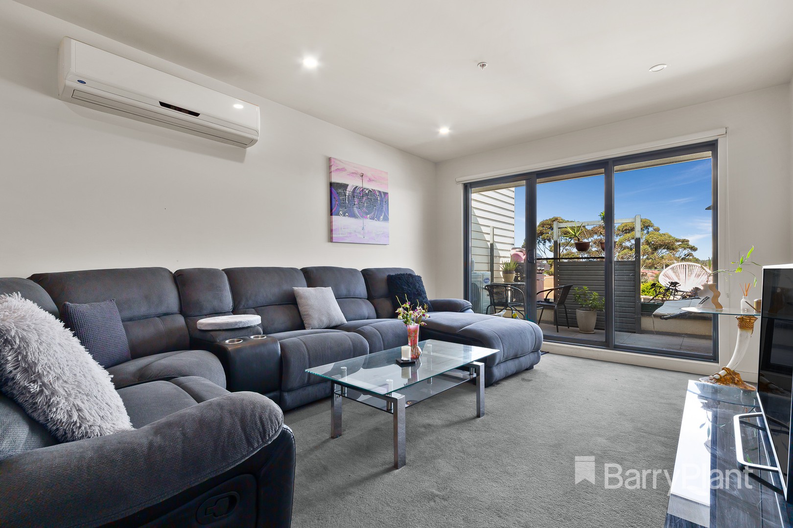 Level 3/2-8 Ebdale Street, Frankston, VIC 3199, Frankston - Thumbnail 5