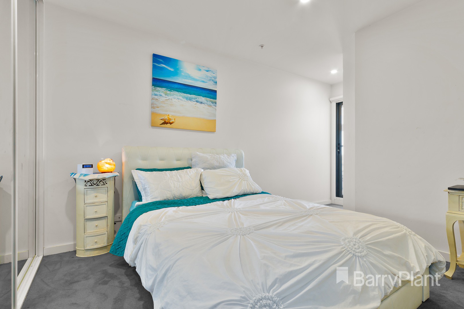 Level 3/2-8 Ebdale Street, Frankston, VIC 3199, Frankston - Thumbnail 6