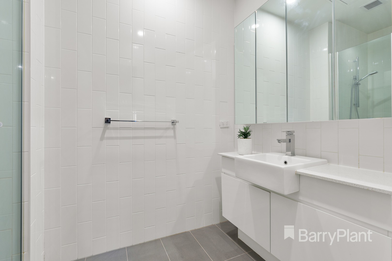 Level 3/2-8 Ebdale Street, Frankston, VIC 3199, Frankston - Thumbnail 7