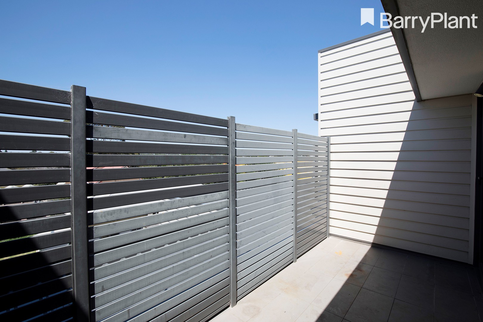 Level 3/2-8 Ebdale Street, Frankston, VIC 3199, Frankston - Thumbnail 8