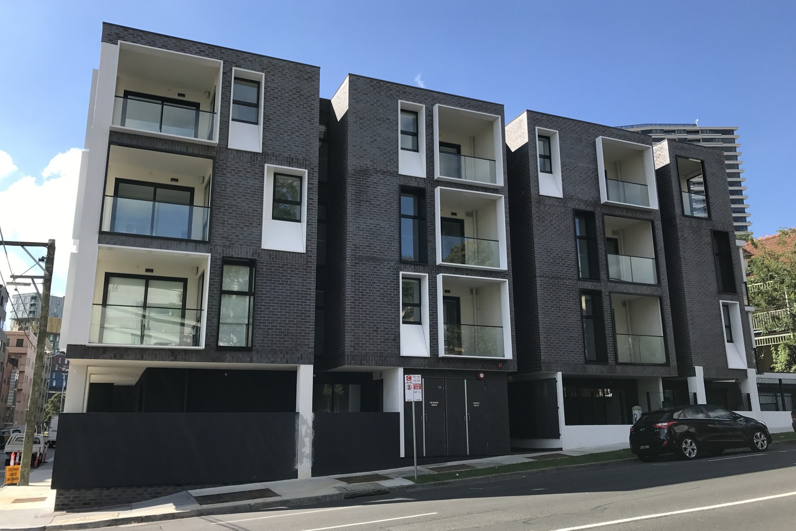 Level 3/303/2 Princes Street, St Kilda, VIC 3182, St Kilda - Thumbnail 2
