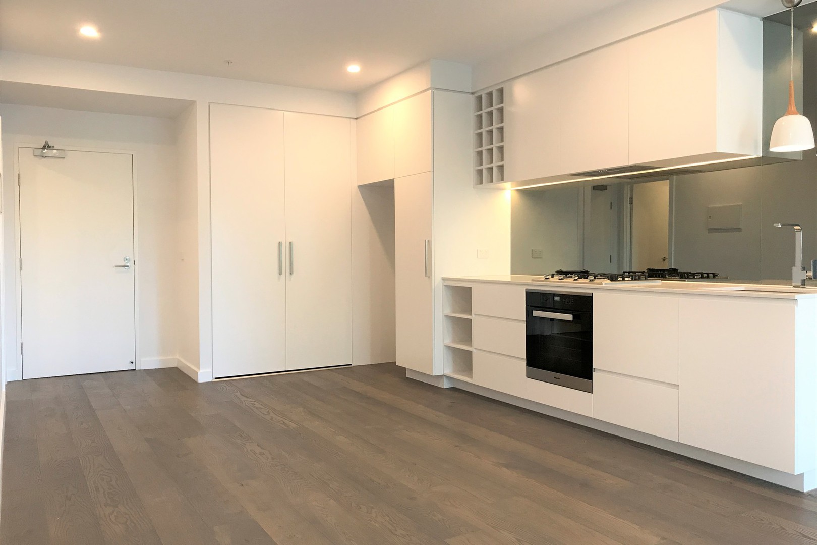 Level 3/303/2 Princes Street, St Kilda, VIC 3182, St Kilda - Thumbnail 3