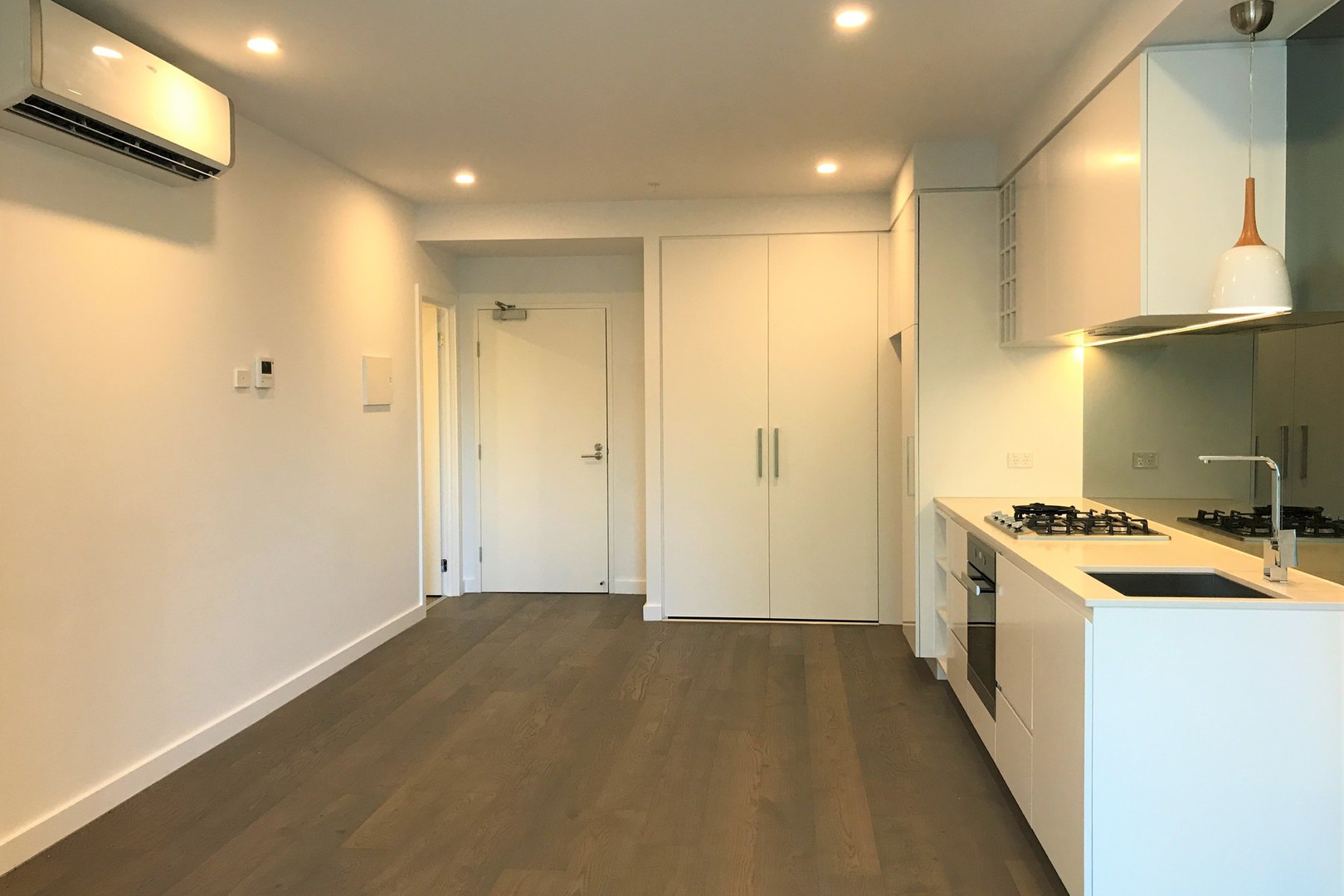 Level 3/303/2 Princes Street, St Kilda, VIC 3182, St Kilda - Thumbnail 4