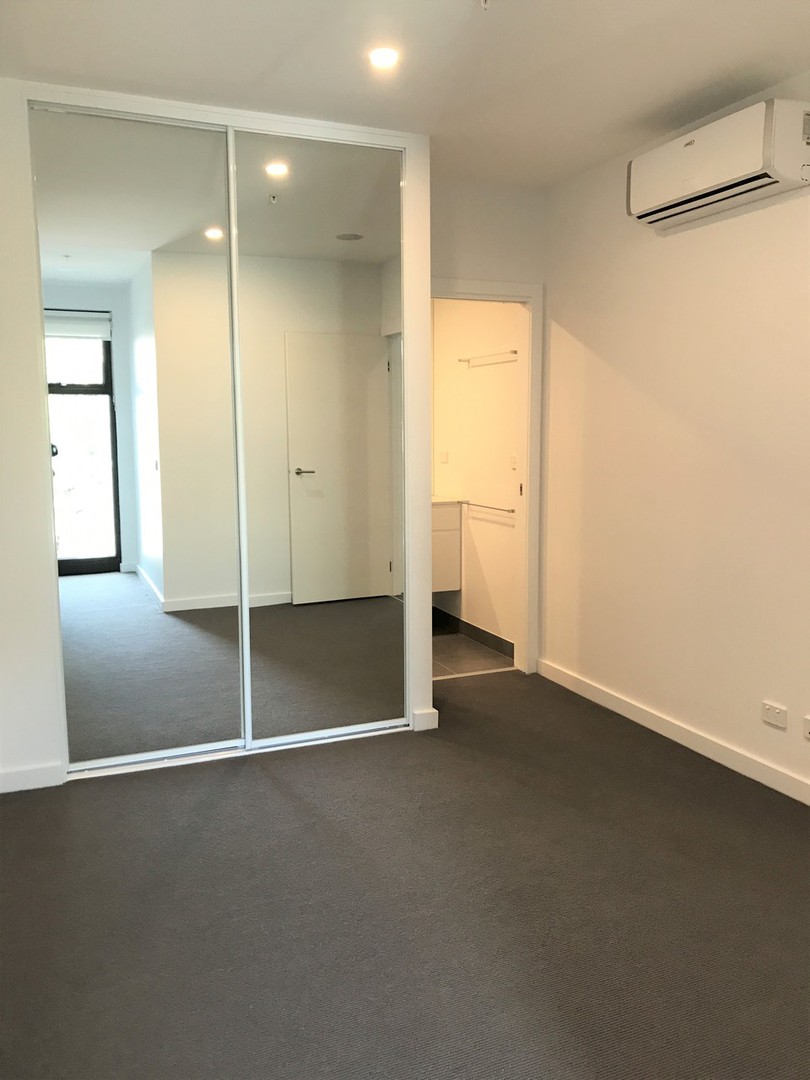Level 3/303/2 Princes Street, St Kilda, VIC 3182, St Kilda - Thumbnail 6