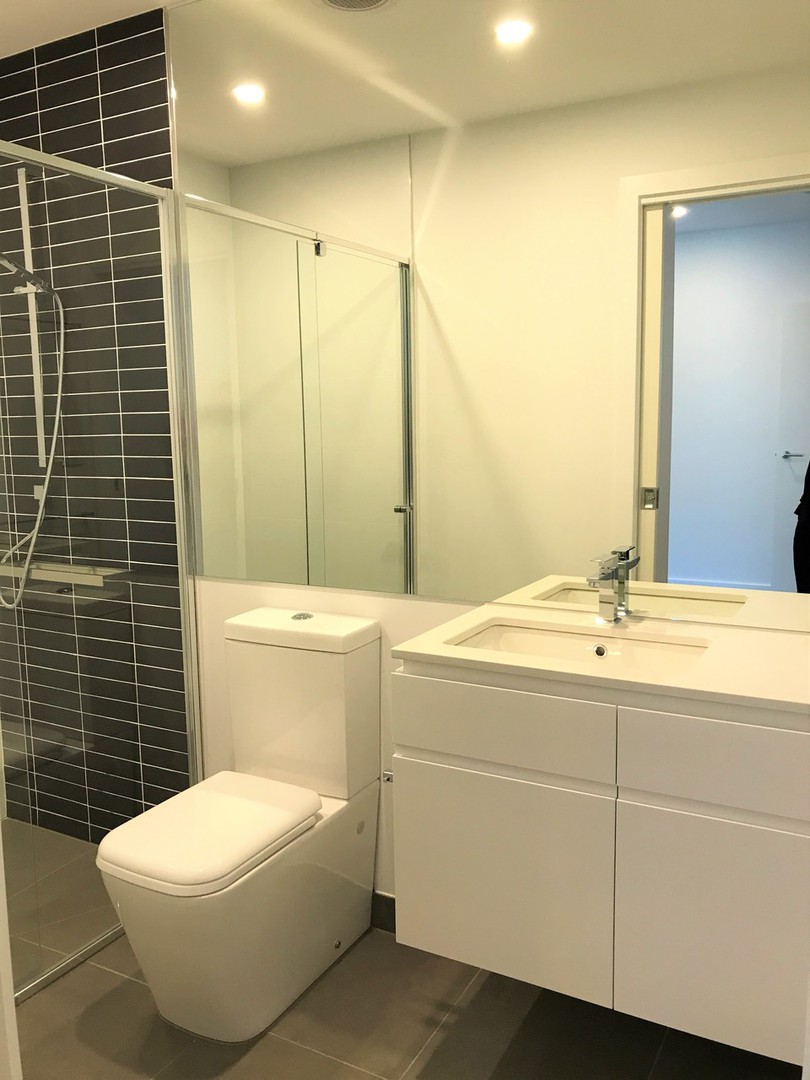 Level 3/303/2 Princes Street, St Kilda, VIC 3182, St Kilda - Thumbnail 7