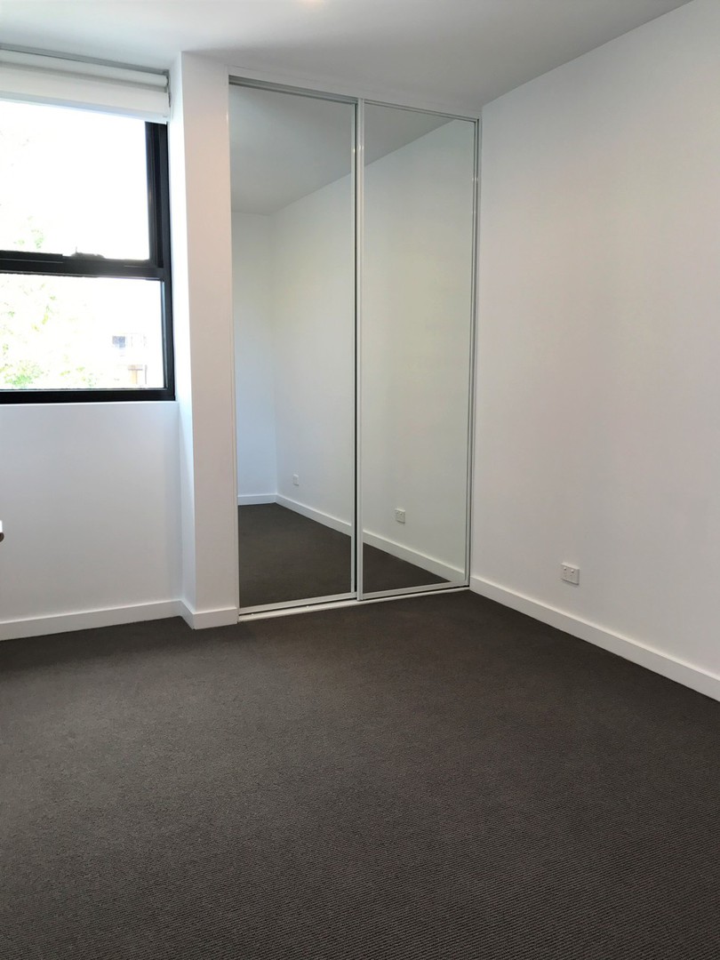 Level 3/303/2 Princes Street, St Kilda, VIC 3182, St Kilda - Thumbnail 8