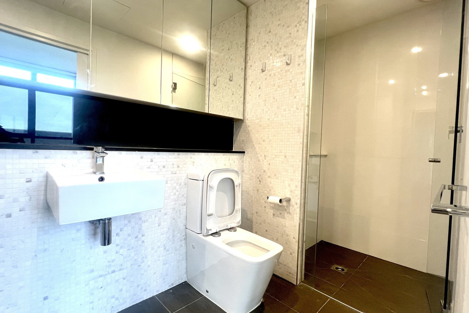 Level 3/306C-1A Whitehall Avenue, Footscray, VIC 3011, Footscray - Thumbnail 3