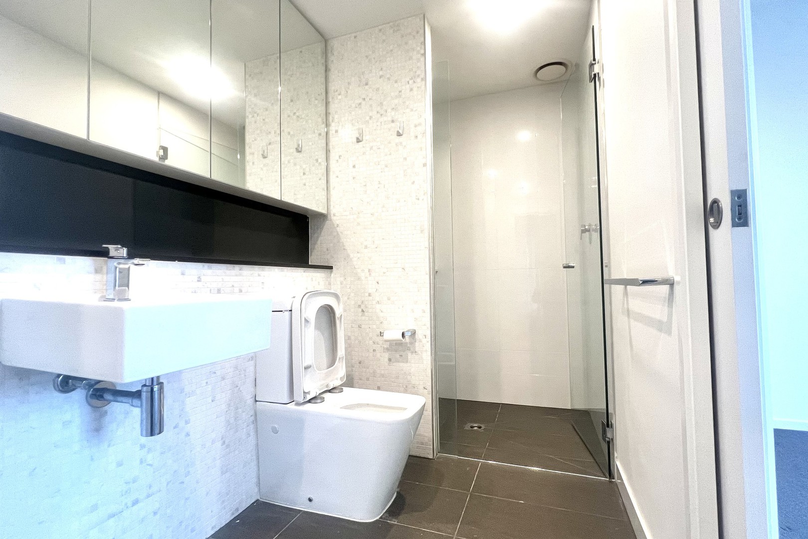 Level 3/306C-1A Whitehall Avenue, Footscray, VIC 3011, Footscray - Thumbnail 4