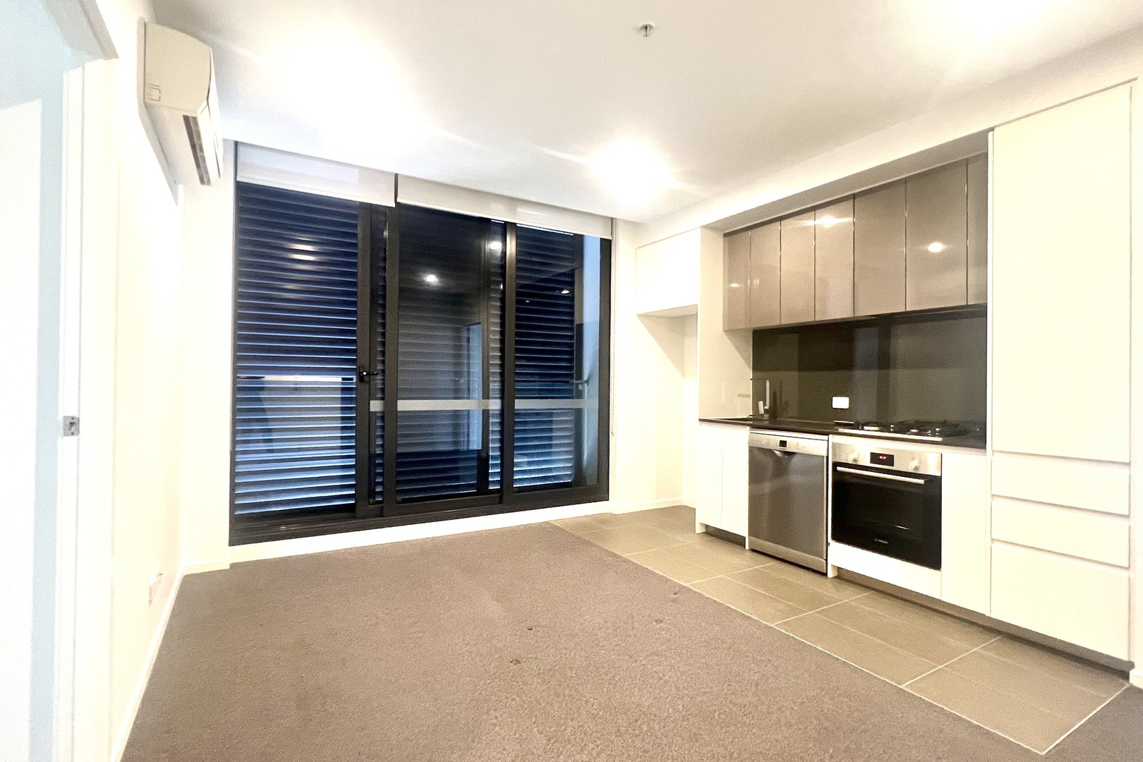 Level 3/306C-1A Whitehall Avenue, Footscray, VIC 3011, Footscray - Thumbnail 5